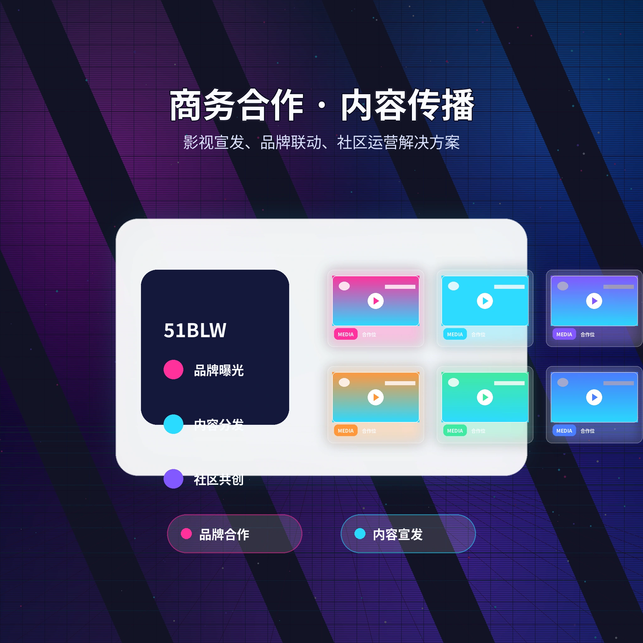 51吃瓜联系我们与服务反馈